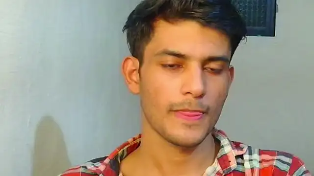 kingkartik7 online show from 11, 10, 2025