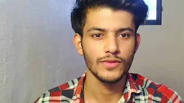 kingkartik7 online show from 17, 11, 2025