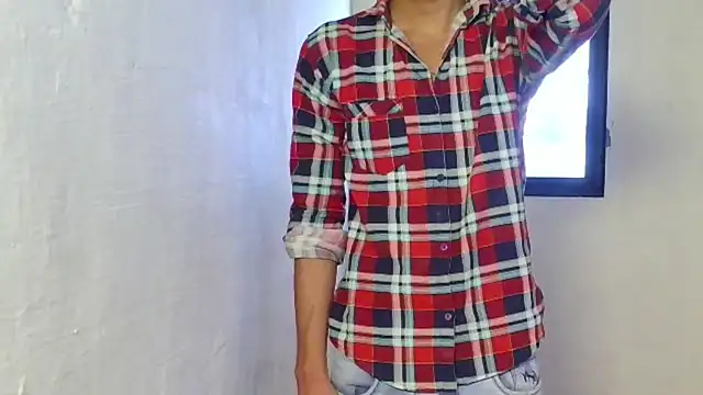 kingkartik7 online show from 18, 11, 2025