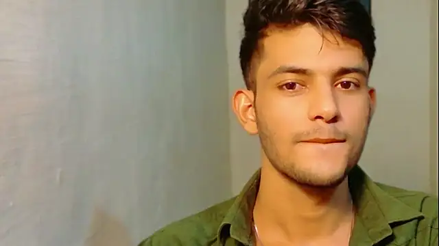 kingkartik7 online show from 2, 12, 2025