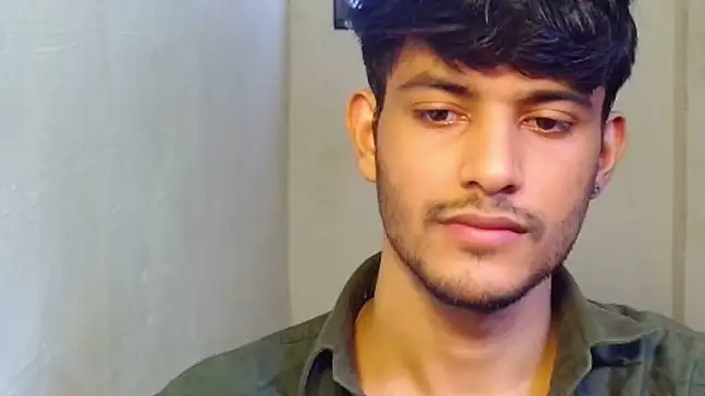 kingkartik7 online show from 9, 1, 2026