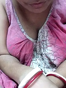 miss-Riy online show from 31, 10, 2025