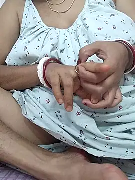 miss-Riy online show from 29, 11, 2025