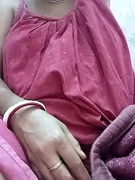 miss-Riy online show from 3, 12, 2025