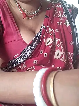 miss-Riy online show from 15, 2, 2026