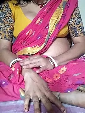 miss-Riy online show from 2, 3, 2026