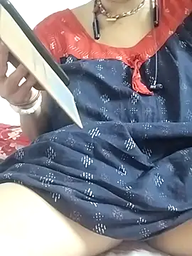 miss-Riy online show from 14, 3, 2026