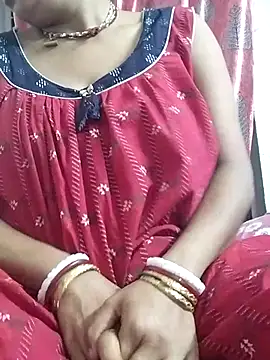 miss-Riy online show from 11, 4, 2026