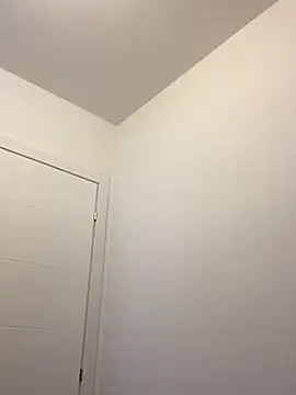 EvaRush online show from 4, 12, 2024