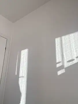 EvaRush online show from 16, 1, 2025