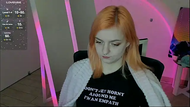 Fire Bestie online show from 5, 1, 2026