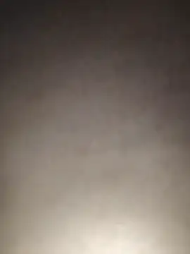 Kashish 009 online show from 6, 3, 2025