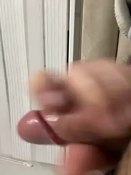 derFickerali online show from 1, 3, 2025