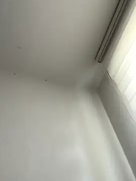 derFickerali online show from 22, 10, 2025