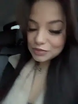 Chloe  Moon online show from 27, 11, 2025