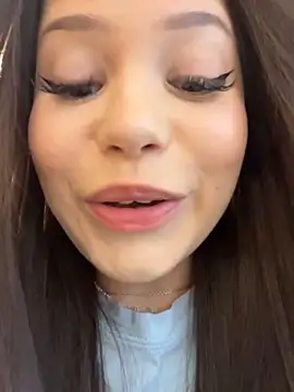 Chloe  Moon online show from 15, 2, 2026