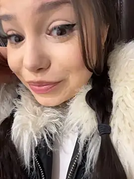 Chloe  Moon online show from 18, 2, 2026