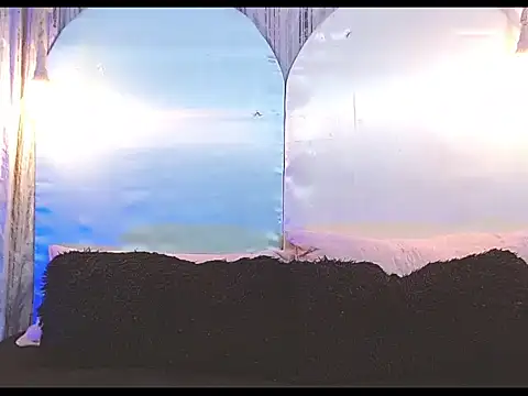 Snapshot of tylor_boy chatting on 9, 1, 2026 tylor boy online show from 9, 1, 2026