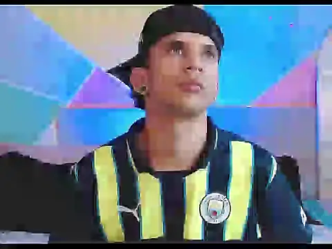 Snapshot of tylor_boy chatting on 1, 2, 2026 tylor boy online show from 1, 2, 2026