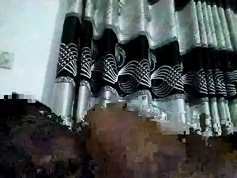 nikini1621 online show from 21, 11, 2025