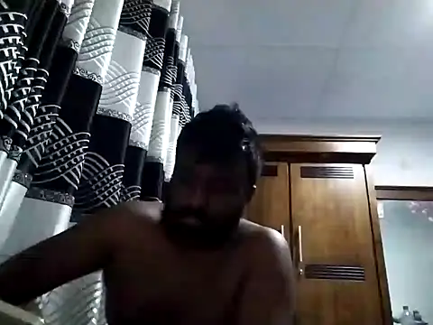 nikini1621 online show from 2, 12, 2025