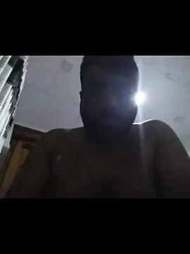 nikini1621 online show from 21, 2, 2026