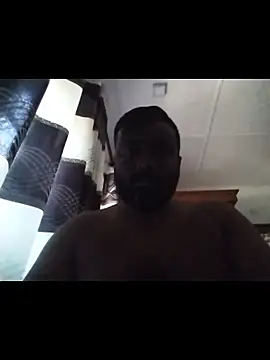 nikini1621 online show from 27, 2, 2026