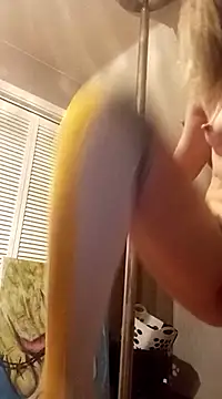 Ashphroditegemini online show from 29, 12, 2024