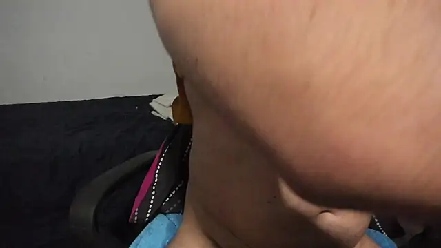 Galit g online show from 9, 4, 2026