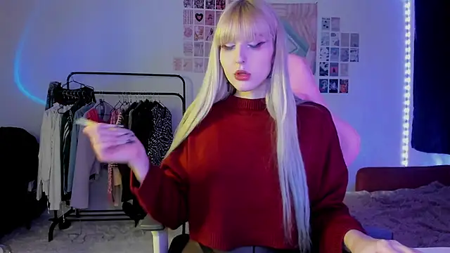 joy pretty online show from 27, 9, 2025