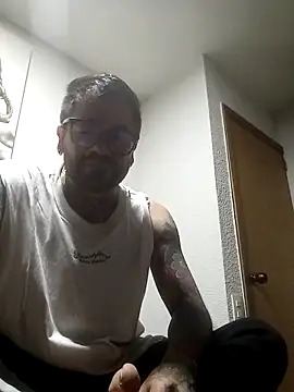 Samuel-334 online show from 6, 1, 2026