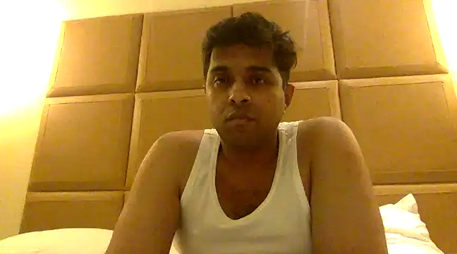 Snapshot of xavier2177 chatting on 13, 12, 2024 xavier2177 online show from 13, 12, 2024