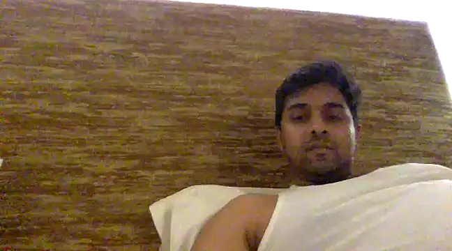 Snapshot of xavier2177 chatting on 24, 1, 2025 xavier2177 online show from 24, 1, 2025