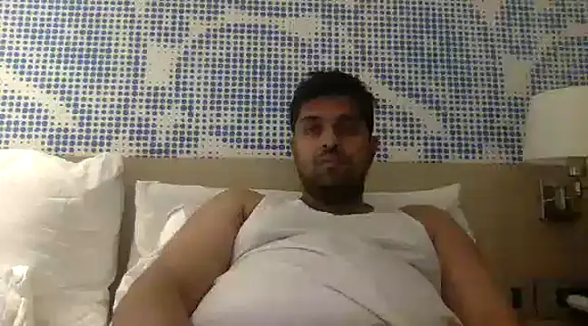 Snapshot of xavier2177 chatting on 6, 2, 2025 xavier2177 online show from 6, 2, 2025