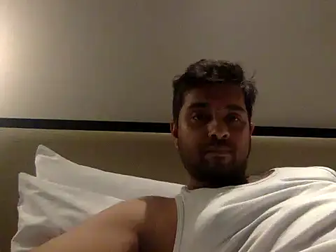 Snapshot of xavier2177 chatting on 14, 10, 2025 xavier2177 online show from 14, 10, 2025