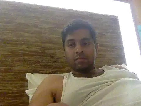 Snapshot of xavier2177 chatting on 22, 10, 2025 xavier2177 online show from 22, 10, 2025