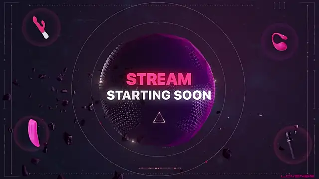 LilyMadisson F w online show from 19, 2, 2025