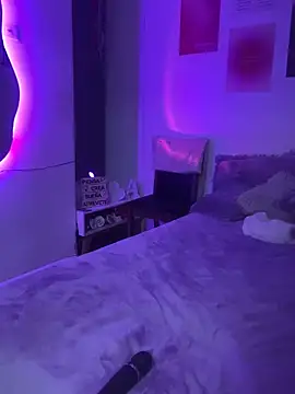 Snapshot of angie_bigboobs_ chatting on 4, 11, 2025 angie bigboobs online show from 4, 11, 2025