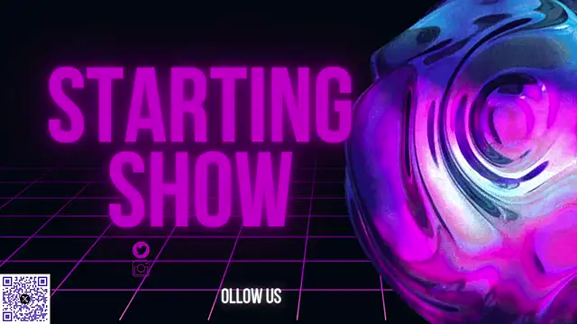 angie bigboobs  online show from 12, 4, 2026