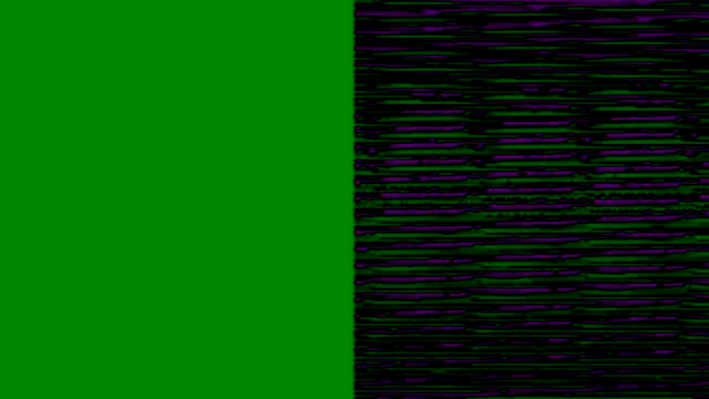 Snapshot of LauLauPAWG chatting on 20, 11, 2025 LauLauPAWG online show from 20, 11, 2025