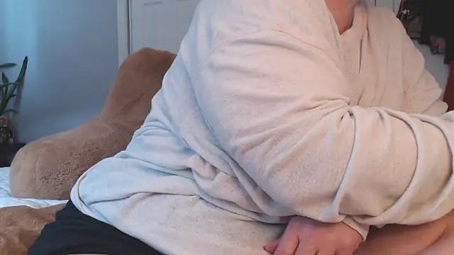 Snapshot of LauLauPAWG chatting on 20, 3, 2026 LauLauPAWG online show from 20, 3, 2026