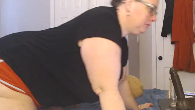 Snapshot of LauLauPAWG chatting on 27, 3, 2026 LauLauPAWG online show from 27, 3, 2026