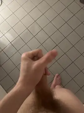 crazyboy848 online show from 18, 11, 2025