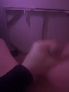 crazyboy848 online show from 10, 2, 2026