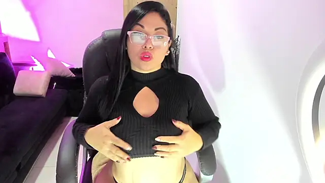 jessicarabbit 1 online show from 20, 9, 2025