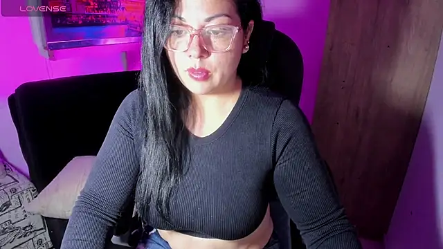 jessicarabbit 1 online show from 30, 5, 2026