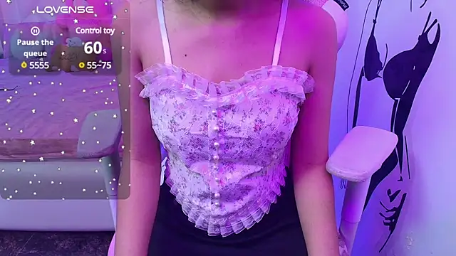YourKusu online show from 12, 1, 2025