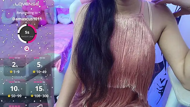 YourKusu online show from 13, 1, 2025