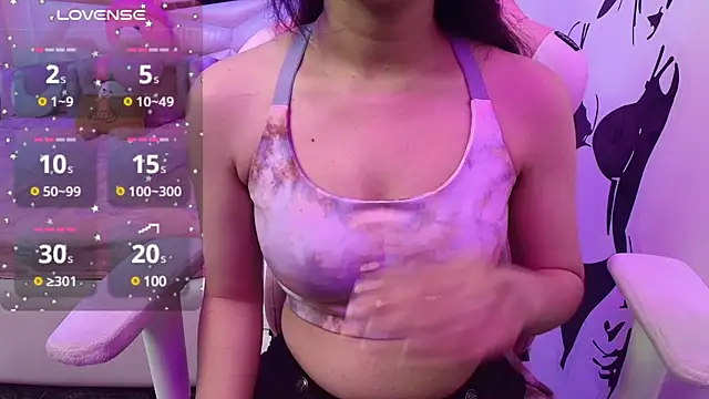 YourKusu online show from 19, 1, 2025