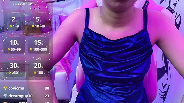 YourKusu online show from 21, 1, 2025